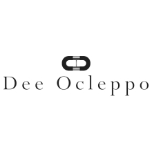 dee ocleppo